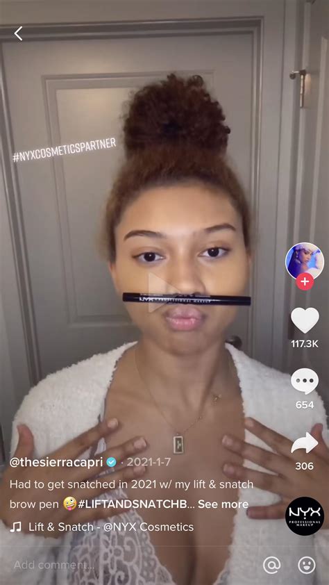 Watch TikTok nip & pussy slip videos